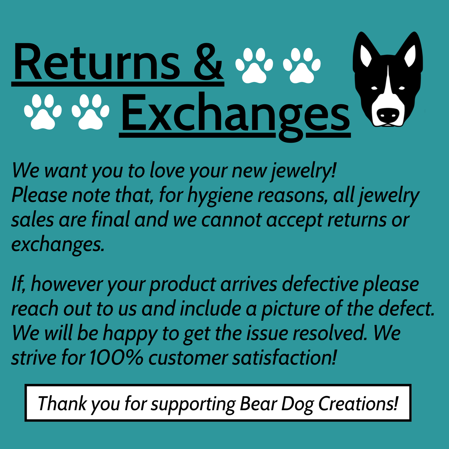 Maroon and Black Leatherette Dangle Earrings