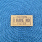Sarcastic Fridge Magnets - Small