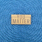 Motivational Fridge Magnets - Small