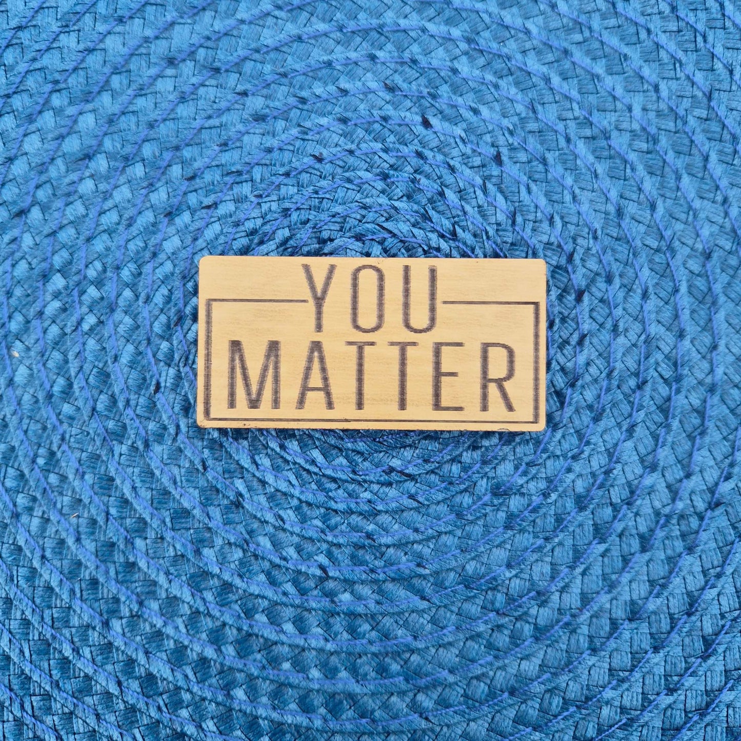 Motivational Fridge Magnets - Small