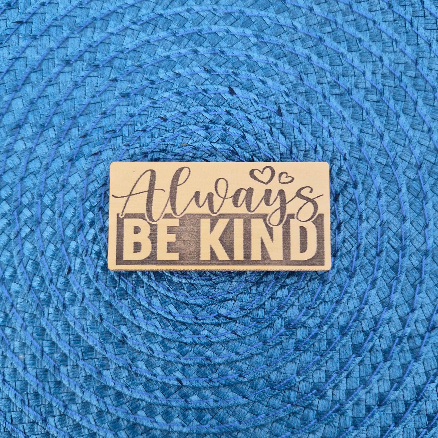 Motivational Fridge Magnets - Small