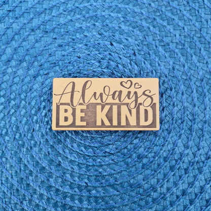 Motivational Fridge Magnets - Small