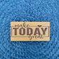 Motivational Fridge Magnets - Small