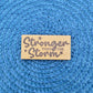 Motivational Fridge Magnets - Small