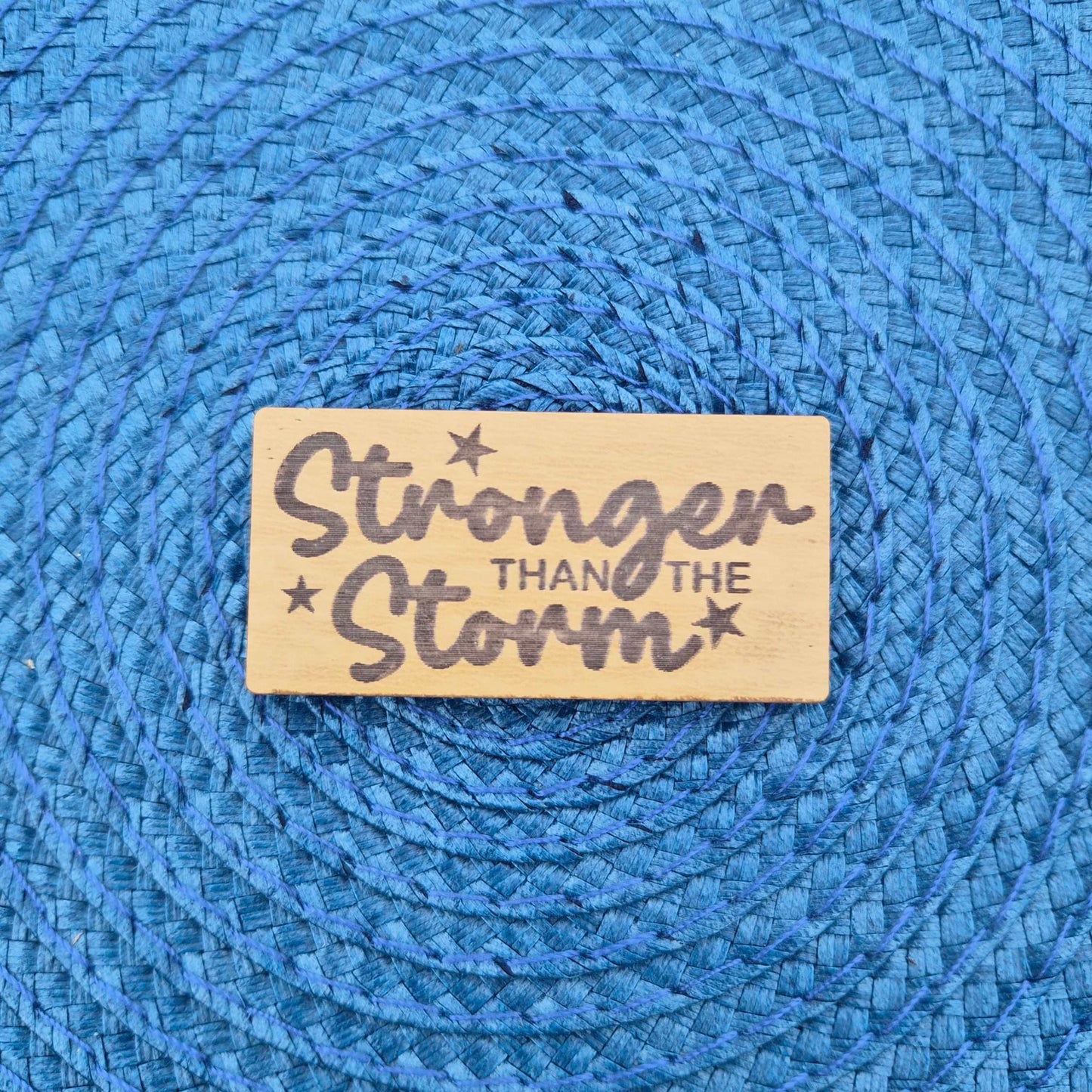 Motivational Fridge Magnets - Small