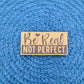 Motivational Fridge Magnets - Small
