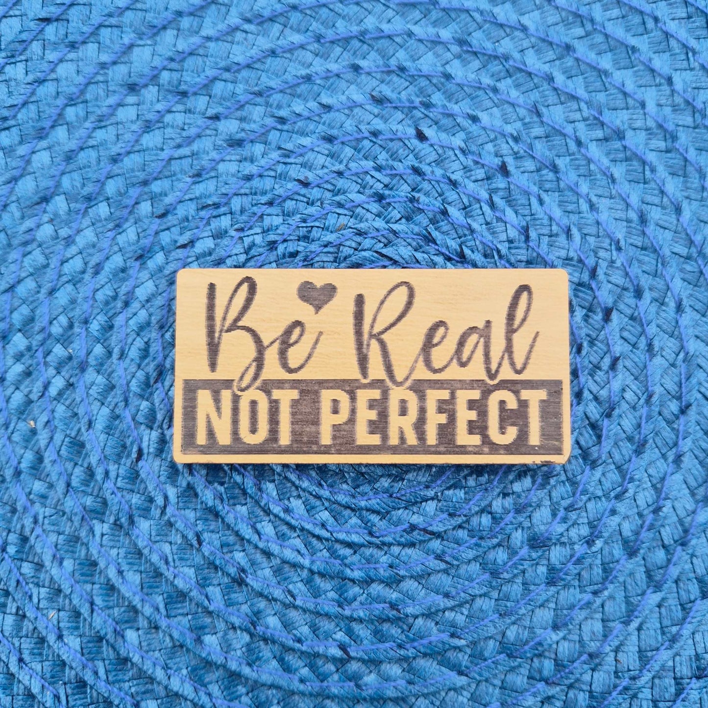 Motivational Fridge Magnets - Small