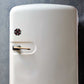 Resident Evil Umbrella Corp Acrylic Glitter Magnet  - Gamer Related