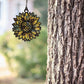 Sunflower Suncatcher