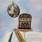 Reading Tracker for Book Lovers & Avid Readers
