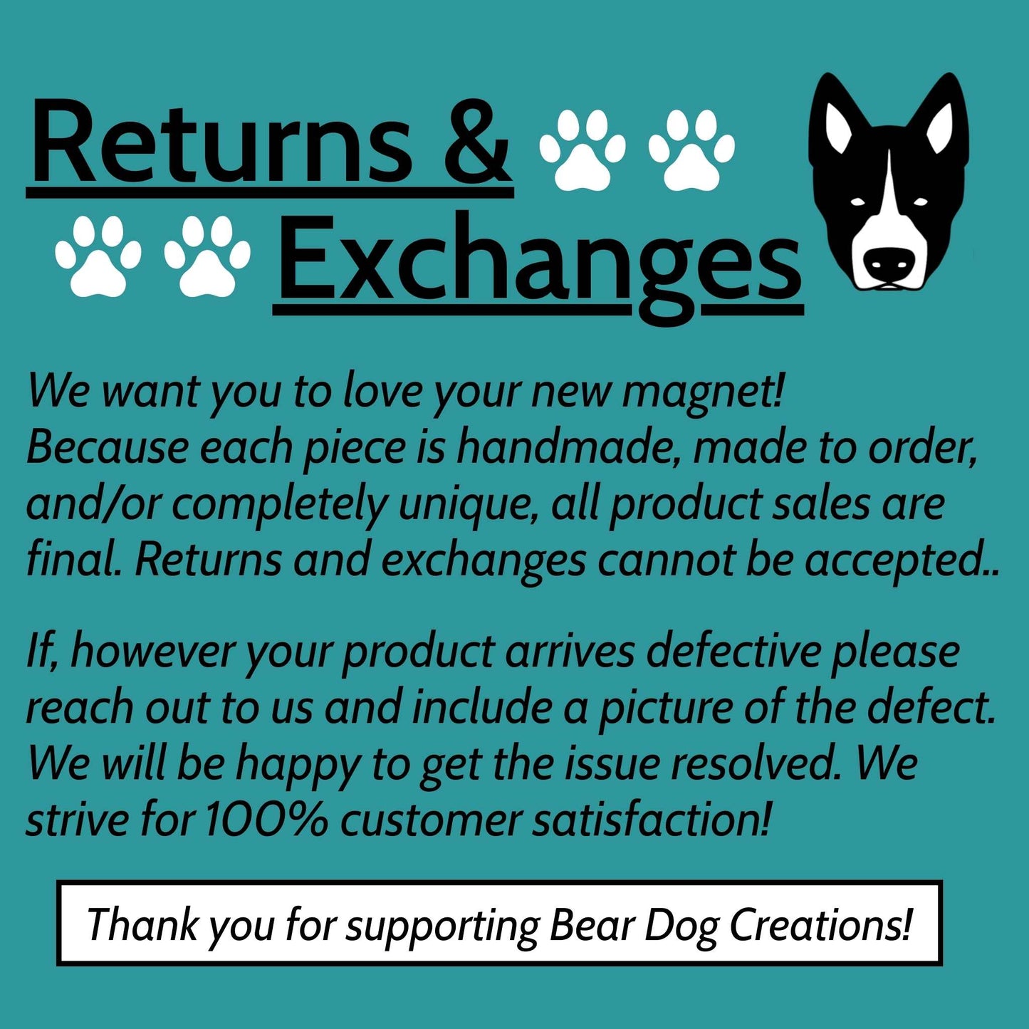 Night Bird Wood and Veneer Layered Refrigerator Magnet