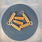 Bottle Openers Handheld